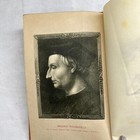 Foto 6 di 18
