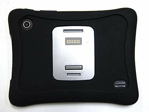 rand mcnally tndt80b