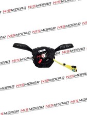 2018-2024 Jeep Wrangler Genuine NEW OEM Mopar Steering Column Module 68599297AA