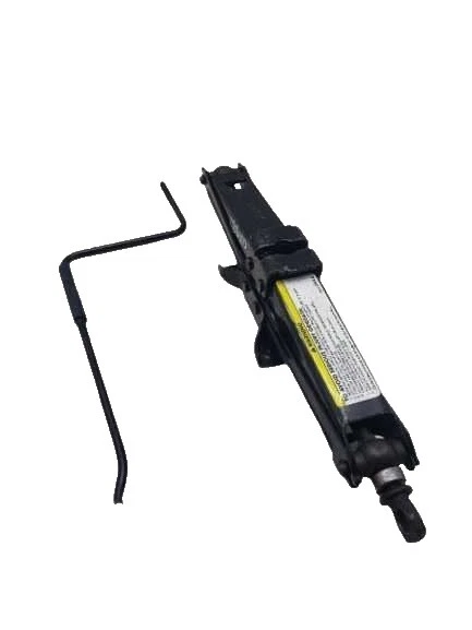 Herramientas de mano Mazda Vehículo