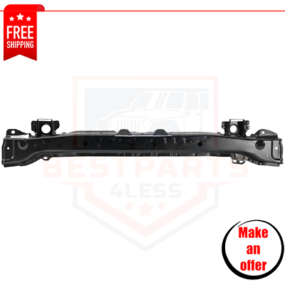 Radiator Support Core 5256C063 upper for 2018-2020