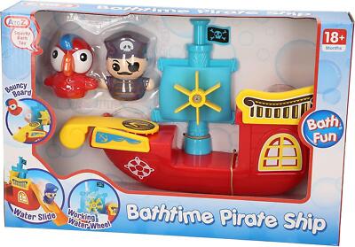Shop pirate toys kmart Cheap Sale - Main Image