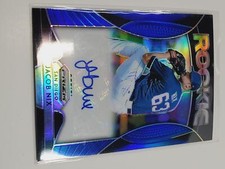 You Pick Your Cards - San Diego Padres Team - MLB Baseball Card Selection A