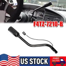 Column Shift Select Lever for 1992-1996 Ford F150 F250 F350 Bronco F53 F4TZ7210B