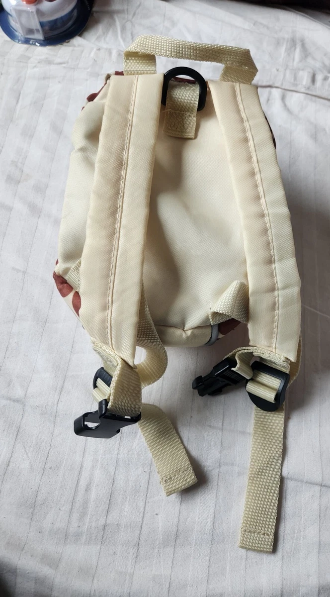 Aldi baby cheap reins