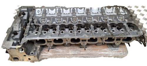 Zylinderkopf für BMW 3er E90 E91 E92 E93 3.0i 330 N53B30A 7560162 OEM Teile