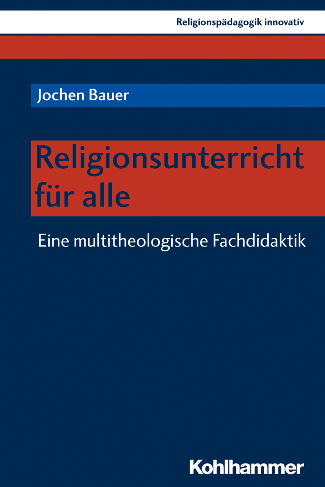 Thumbnail - Jochen Bauer; Rita Burrichter; Bernhard Grümme; Hans Mendl; Manfred L.