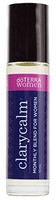 Doterra Clary Calm Essential Oil Monthly Blend For Women - 10 Ml, New, Free Ship on sale Doterra Clary Calm Essential Oil Monthly Blend For Women - 10 Ml, New, Free Ship on sale