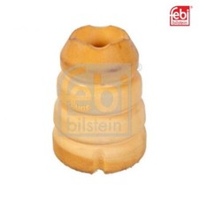 Anschlagpuffer, Federung FEBI BILSTEIN 177818