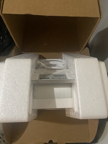 Clover thermal printer - 第 3/8 張圖片