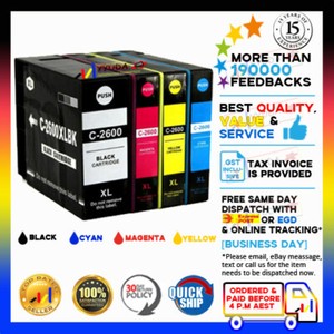 canon maxify mb5460 ink