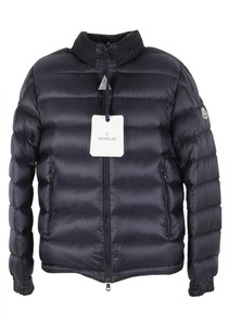 46 jacket size in us