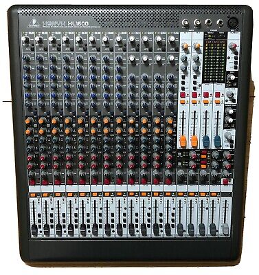 s-l400.jpg s-l400.jpg