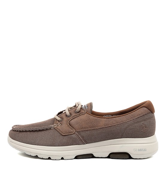 skechers go walk 5 captivated