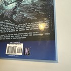 Picture 13 of 15