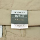 Foto 10 di 11