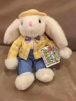 peter rabbit toys r us