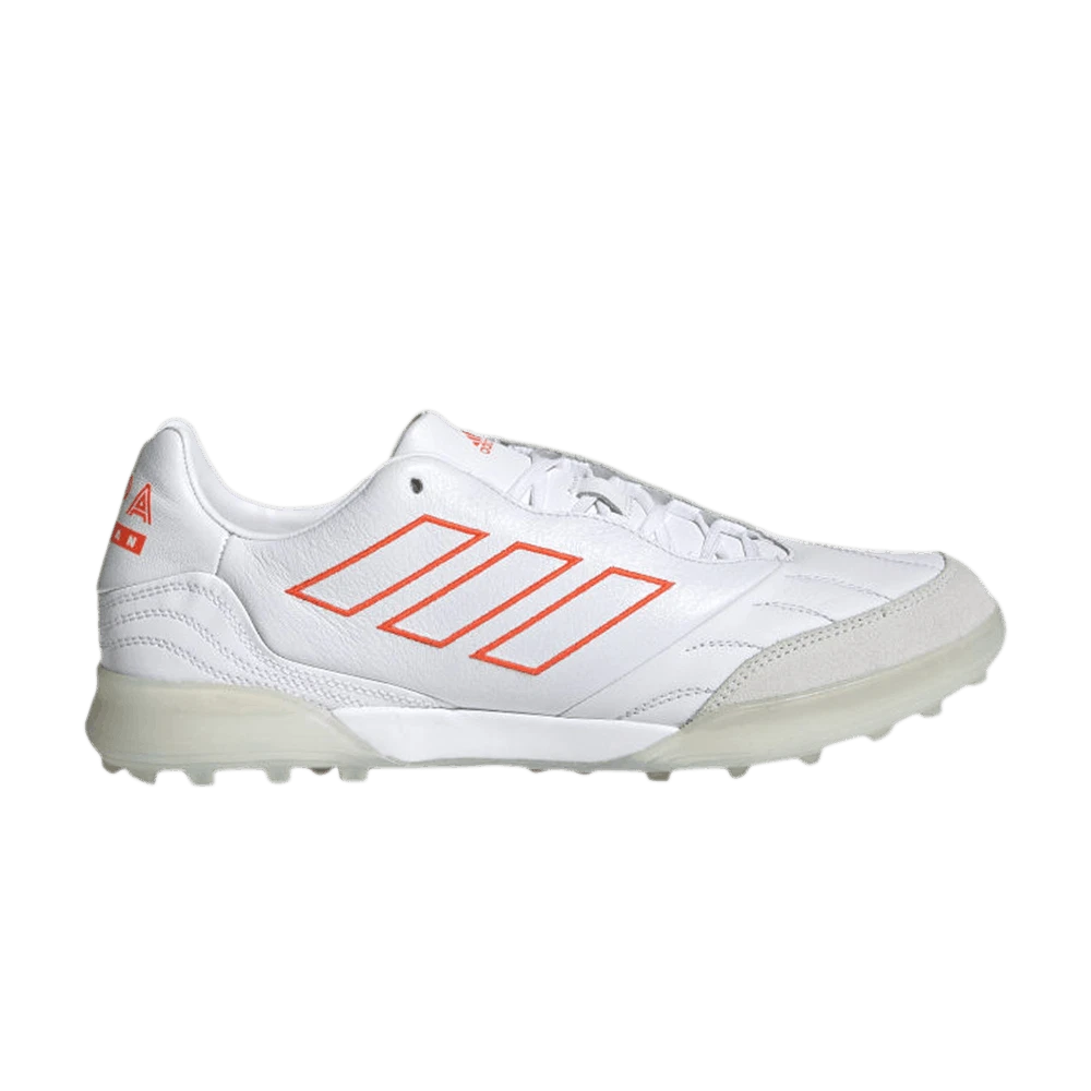 adidas Copa Kapitan.2 TF Solar Red for Sale | Authenticity
