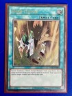 Yugioh - Dark Fusion - OP27-EN003 - Ultimate Rare - NM