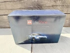 Auto Glym Life Shine Aftercare Collection Complete Kit, 12 piece car set - NEW