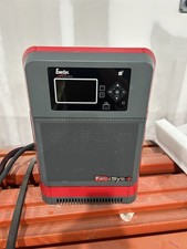 Enersys Nexsys NPE3-JN-4Y 24/36/48V Battery Charger. Charges Lithium, Lead Acid
