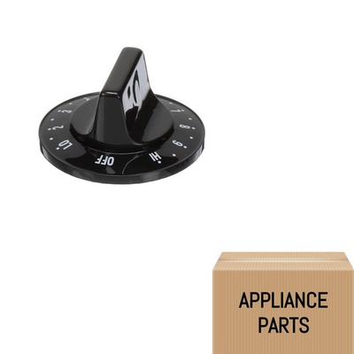 #ad 01744711 A OEM For Magic Chef Admiral Stove Knob Switch Part # Model A1 $27.48