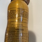 Picture 5 of 9