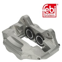 Febi Bilstein Bremssattel Vorne Links FüR Toyota Hilux VII Pick-Up _N1_