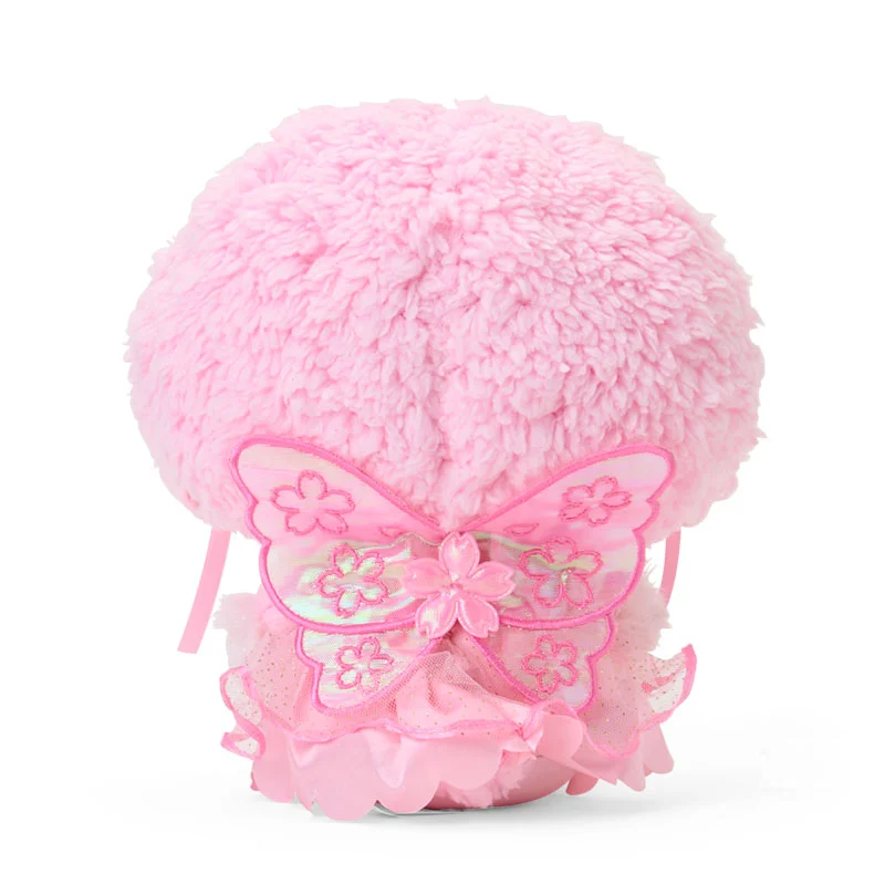 Sanrio Sakura 2026 Japan My Sweet Piano plush toy New | eBay