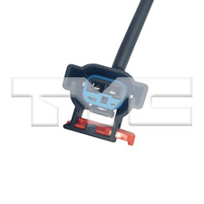 Window Regulator Assembly for 97-01 Jeep Cherokee Front Right Passenger