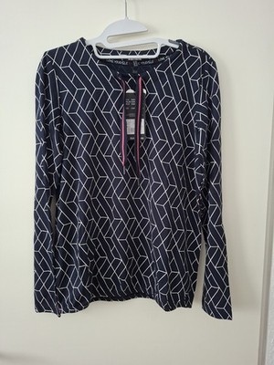 Kenny S. Oberteil Damen 34 Neu Langarmshirt Hoher Neupreis Pullover