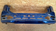 VW PASSAT B9 Variant CJ5 Hintere Stoßstange K571T6T 3J0807421 Diesel 35666183
