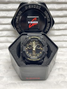 【続お値下げします】G-SHOCK G-SHOCK 5081 新品未使用 G Shock 5081 | eBay