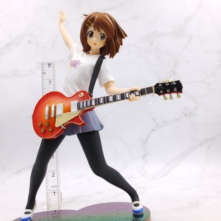 #Z4585 K ON! Figur Japanischer Anime