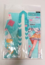 Hatsune Miku Volks Dollfie Dream Happi Coat Magical Mirai 2024 Official