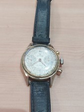 Montre ONSA Chronographe