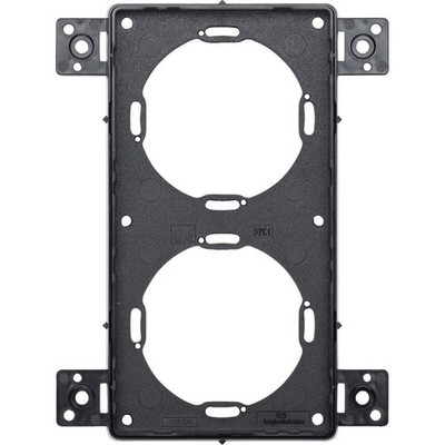 Merten Adapter 512503 Installationsschalterprogramme Adapter