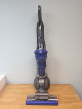 Dyson Upright Vacuum Cleaner, Ball Animal 2, Iron/Blue - MISSING ACCESSORIES
