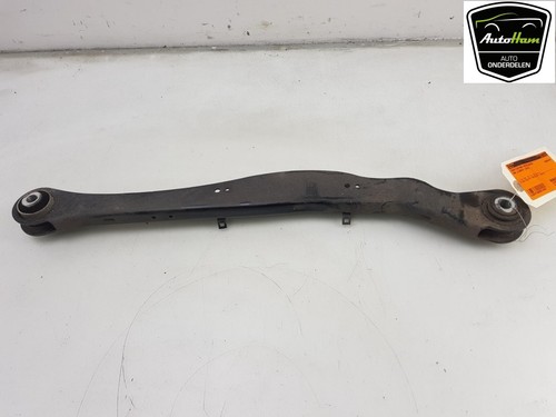 QUERLENKER RECHTS HINTEN BMW 2 serie Gran Tourer (F46) 2018 6851563