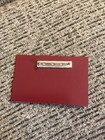 TOASTMASTERS INTERNATIONAL Pin - CLUB NO. 9881 - PITTSBURGH, PENNSYLVANIA — photo 2