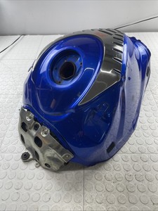 GSX-R 1000 K8 | eBay