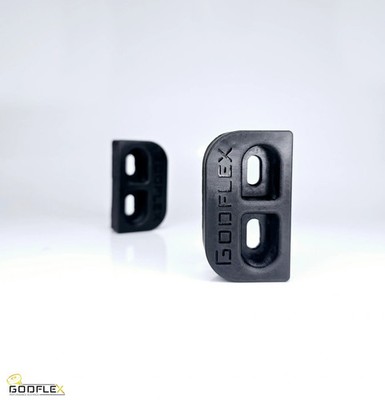 Godflex GF348 Suspension Component