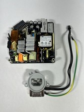 Apple A1311 iMac 205W PSU Power Supply Board AcBel OT8043 614-0444