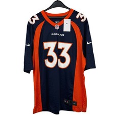 Ultimate Denver Broncos Collector and Super Fan Gift Guide 58