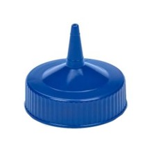 Vollrath 2818441298 3/16 in Spout Style Cap
