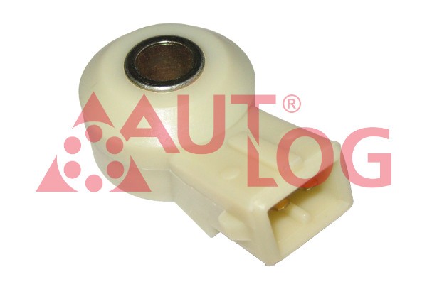 AUTLOG AS4612 Knock Sensor for ALFA ROMEO,CITROËN,DAEWOO,FIAT,LANCIA,MERCEDES-BE