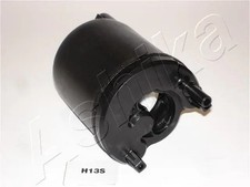 Filtre à carburant Hyundai XG