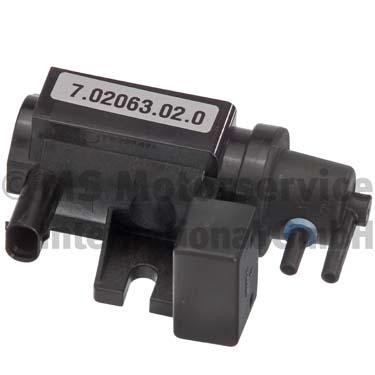 Fits PIERBURG 7.02063.02.0 PRESSURE TRANSDUCER   ⭐UK Stock⭐