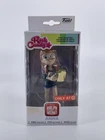 Funko Rock Candy: Disney - Anna - Target (Exclusive)