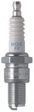 NGK Racing Fits Spark Plug BR10EG - Box Of 4 For High-Performance Racing
